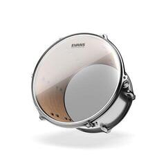 Drum Head Evans TT16G2 G2 Clear 16" Drum Head - 1