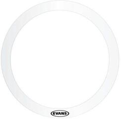 Damping Accessory Evans ER-STANDARD E-Ring Standard Pack Damping Accessory - 1