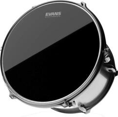Peaux de frappe Evans TT16HBG Hydraulic 16" Peaux de frappe - 1