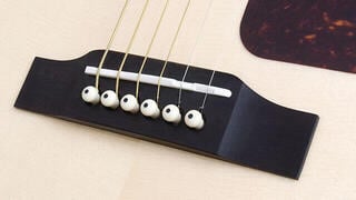 Gitara akustyczna Epiphone J-45 Studio Natural Gitara akustyczna - 1