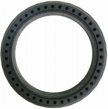 Spare Part for Electric Scooter Segway Front Tire Ninebot ES1/ES2/ES3/ES4 Spare Part for Electric Scooter - 2