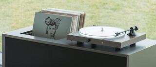 Tocadiscos Pro-Ject Juke Box S2 Eucalyptus Tocadiscos - 2
