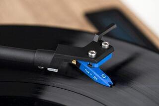 Tocadiscos Pro-Ject Juke Box S2 Eucalyptus Tocadiscos - 3