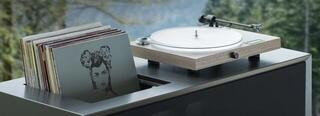 Gramofon Pro-Ject Juke Box S2 Walnut Gramofon - 6