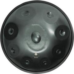 Handpan Sela Harmony D Kurd Handpan - 2
