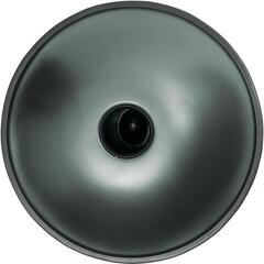 Handpan Sela Harmony D Kurd Handpan - 3