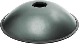 Handpan Sela Harmony D Kurd Handpan - 4