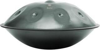 Handpan Sela Harmony D Amara Handpan - 1