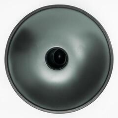 Handpan Sela Harmony D Amara Handpan - 3
