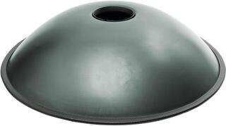 Handpan Sela Harmony D Amara Handpan - 4