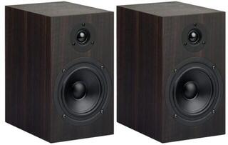 Gramofon komplet Pro-Ject Set Juke Box S2 + Speaker Box 5 S2 Eukaliptus Gramofon komplet - 2