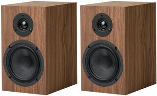 Gramofon komplet Pro-Ject Set Juke Box S2 + Speaker Box 5 S2 Walnut Gramofon komplet - 2