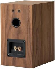 Gramofon komplet Pro-Ject Set Juke Box S2 + Speaker Box 5 S2 Walnut Gramofon komplet - 3