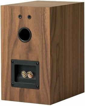 Kit de tocadiscos Pro-Ject Set Juke Box S2 + Speaker Box 5 S2 Walnut - 4