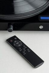 Gramofon komplet Pro-Ject Set Juke Box S2 + Speaker Box 5 S2 Walnut Gramofon komplet - 4