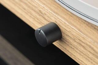 Gramofon komplet Pro-Ject Set Juke Box S2 + Speaker Box 5 S2 Walnut Gramofon komplet - 7