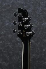 Ostale elektroakustične Ibanez TCY10E-BK Black Ostale elektroakustične - 3