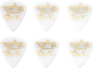 Trsátko Ibanez B1000SV-MP 1.0/White - 1