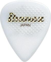 Trsátko Ibanez B1000SV-MP 1.0/White - 2