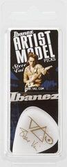 Trsátko Ibanez B1000SV-MP 1.0/White - 4