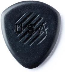Trzalica Dunlop 477R 507 Prime Tone Trzalica - 1