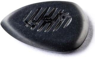 Trzalica Dunlop 477R 507 Prime Tone Trzalica - 2