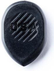 Palheta Dunlop 477R 506 Prime Tone Palheta - 1