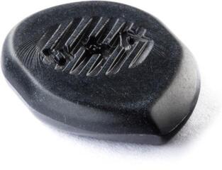 Palheta Dunlop 477R 506 Prime Tone Palheta - 2