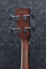 Bajo acústico Ibanez PCBE12-OPN Open Pore Natural Bajo acústico - 1
