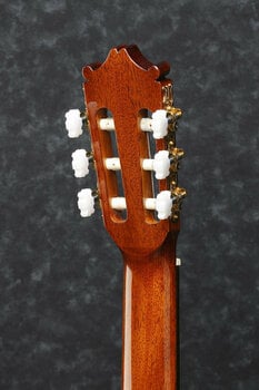 Klasična kitara Ibanez GA15-NT 4/4 Natural - 3