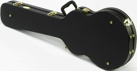 Case for Electric Guitar Ibanez AR-C Case for Electric Guitar - 3
