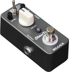 Gitáreffekt MOOER ShimVerb Gitáreffekt - 1