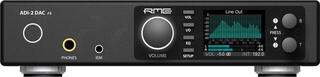 Digitaalinen audiomuunnin RME ADI-2 DAC FS Digitaalinen audiomuunnin - 2