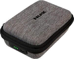 Draadloos systeem Nux B-5RC Draadloos systeem - 4