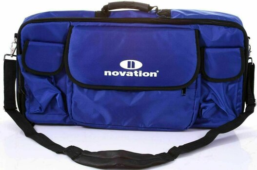Калъф за кийборд Novation UltraNova GB - 2