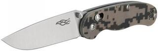Taktický nůž Ganzo Firebird FB727S Taktický nůž - 1