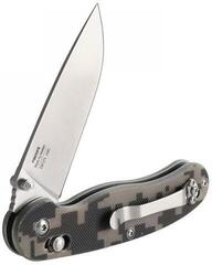 Taktický nůž Ganzo Firebird FB727S Taktický nůž - 2