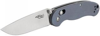 Coltello tattico Ganzo Firebird FB727S Coltello tattico - 1