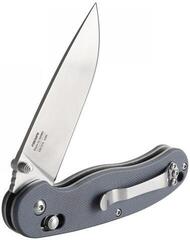 Coltello tattico Ganzo Firebird FB727S Coltello tattico - 2