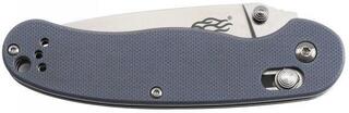 Coltello tattico Ganzo Firebird FB727S Coltello tattico - 3