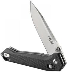 Coltello tattico Ganzo Firebird FB7651 Coltello tattico - 1