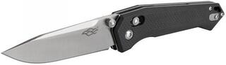 Coltello tattico Ganzo Firebird FB7651 Coltello tattico - 2