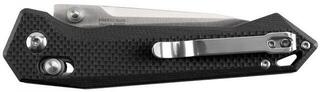 Coltello tattico Ganzo Firebird FB7651 Coltello tattico - 3