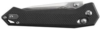 Coltello tattico Ganzo Firebird FB7651 Coltello tattico - 4