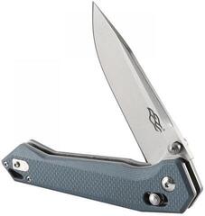 Coltello tattico Ganzo Firebird FB7651 Coltello tattico - 1