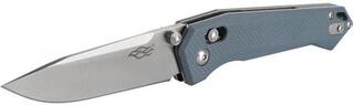 Coltello tattico Ganzo Firebird FB7651 Coltello tattico - 2