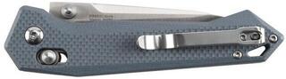 Coltello tattico Ganzo Firebird FB7651 Coltello tattico - 3