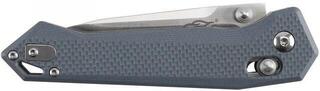 Coltello tattico Ganzo Firebird FB7651 Coltello tattico - 4