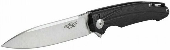 Tactical Folding Knife Ganzo Firebird FH21 Tactical Folding Knife - 5