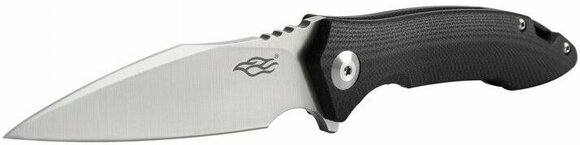Tactical Folding Knife Ganzo Firebird FH51 Tactical Folding Knife - 3